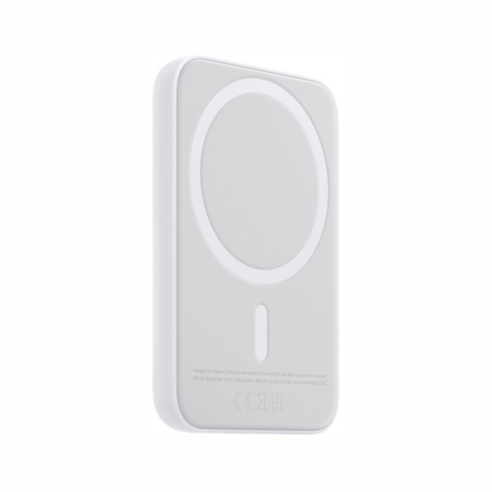 Akumulators (Power bank) Apple MagSafe Battery Pack
