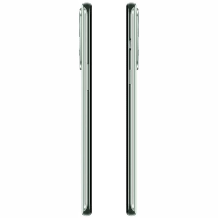 OnePlus Nord 2T 8+128GB Jade Fog