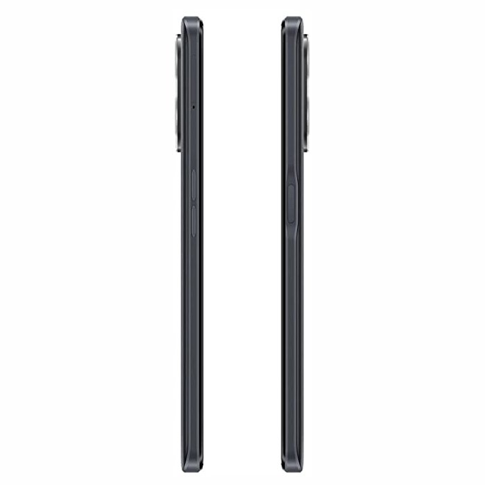 OnePlus Nord CE 2 Lite 6+128GB Black Dusk
