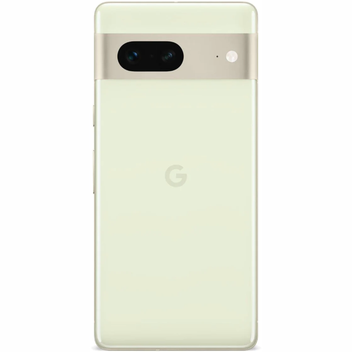 Google Pixel 7 8+128GB Lemongrass