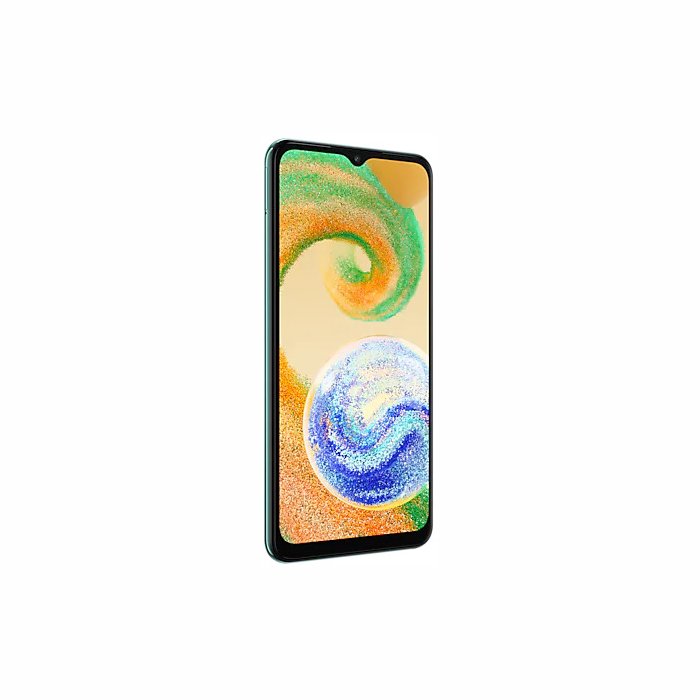 Samsung Galaxy A04s 3+32GB Green