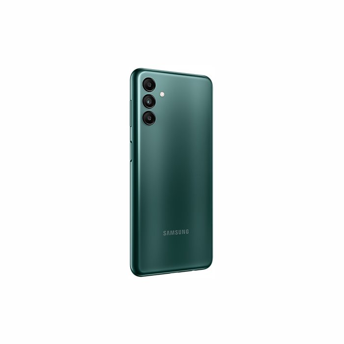 Samsung Galaxy A04s 3+32GB Green