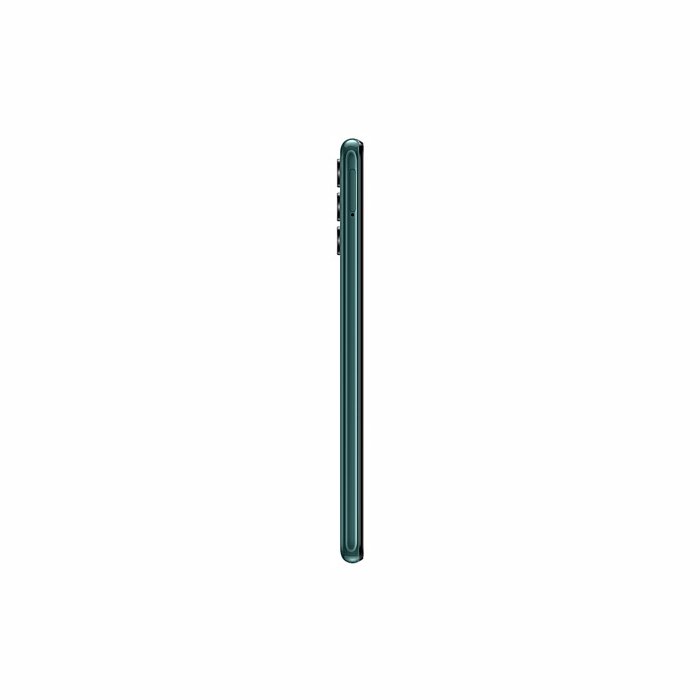 Samsung Galaxy A04s 3+32GB Green