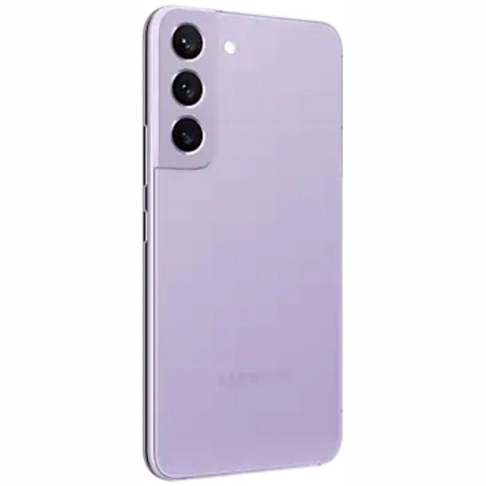 Samsung Galaxy S22 8+128GB Bora Purple