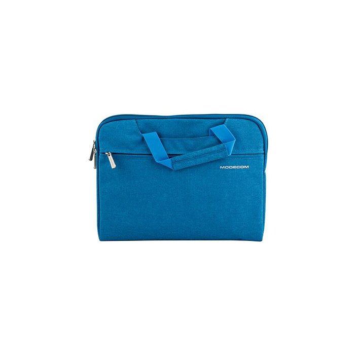 Somas datoriem Modecom Highfill 11.3", Blue