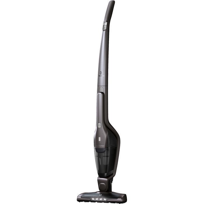 Putekļu sūcējs Electrolux Ergorapido EER73IGM