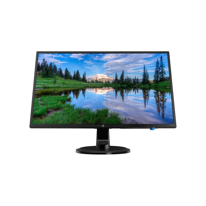 Monitori HP 24y (2YV10AA) 23.8"