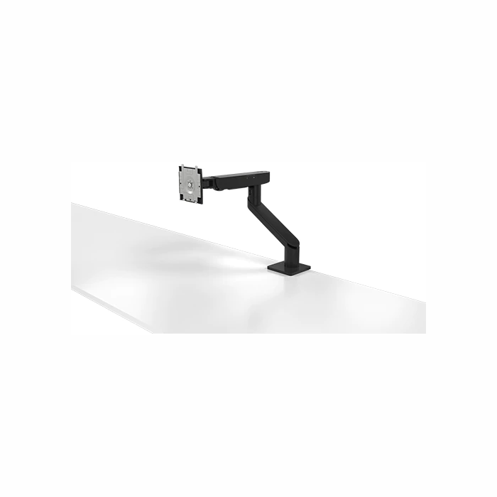 Dell MSA20 19"-38"