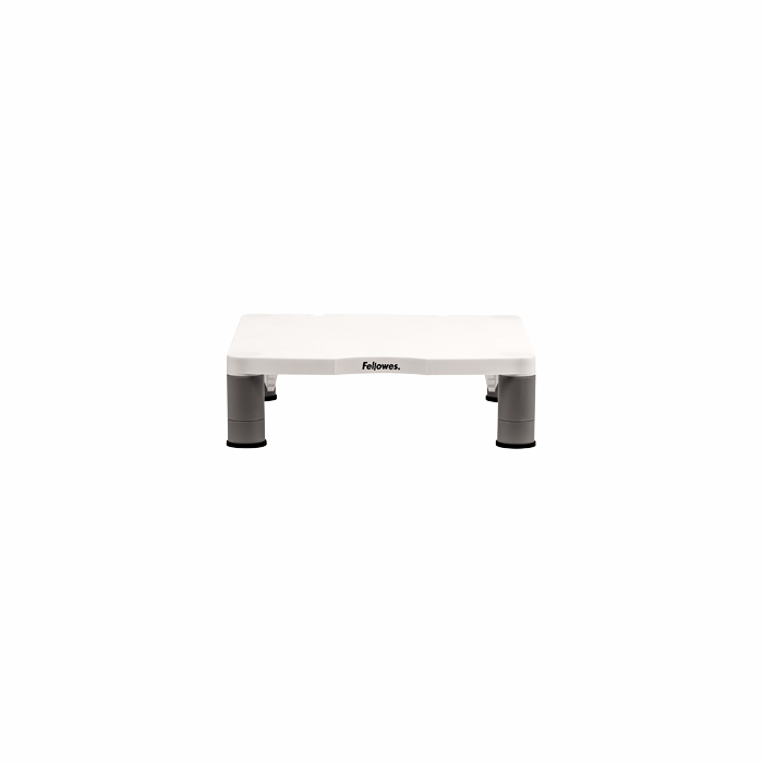 Fellowes 91712