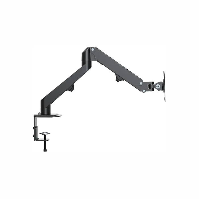 Newstar WL35S-850BL16 40"-82"