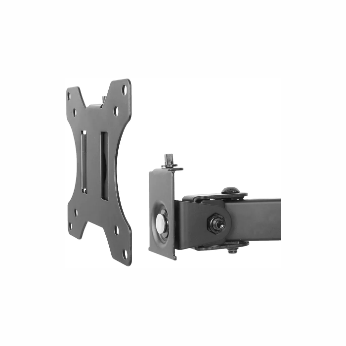 Newstar FPMA-D550D4BLACK 13"-32"