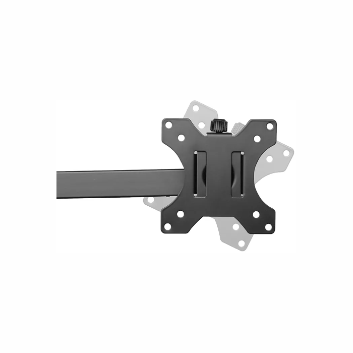 Newstar FPMA-D550D4BLACK 13"-32"