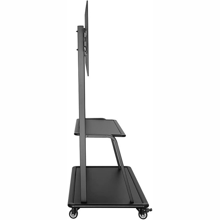 Newstar NS-M4000BLACK 60"-105"