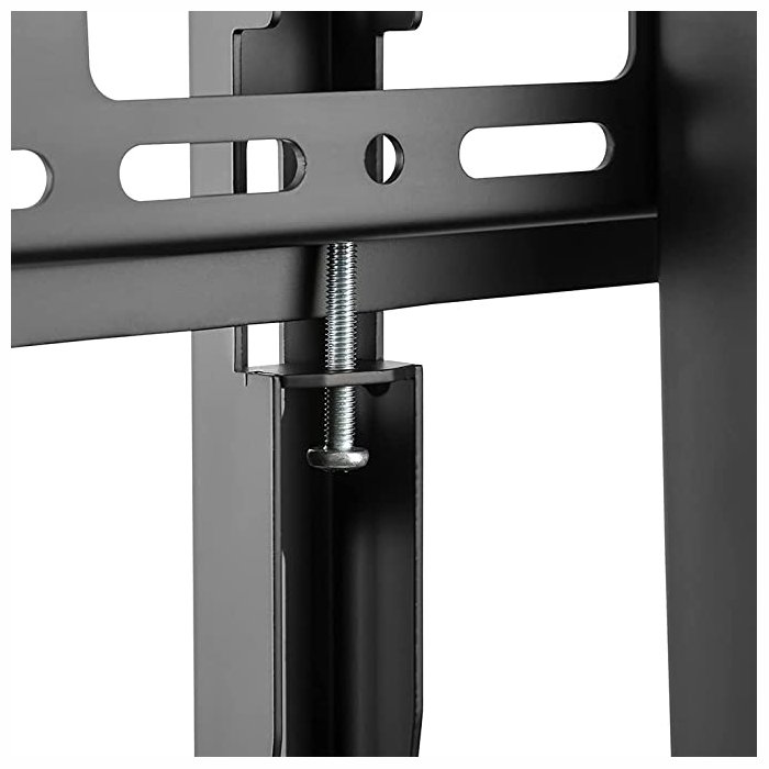 Newstar NS-M4000BLACK 60"-105"