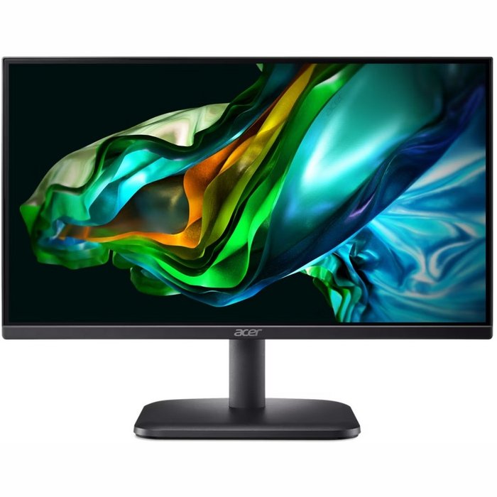 Monitori Acer EK251Q Gbi 24.5" UM.KE1EE.G01