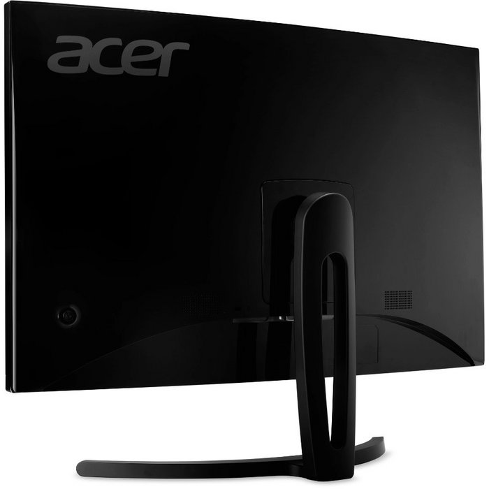 Acer Nitro ED273U A 27"