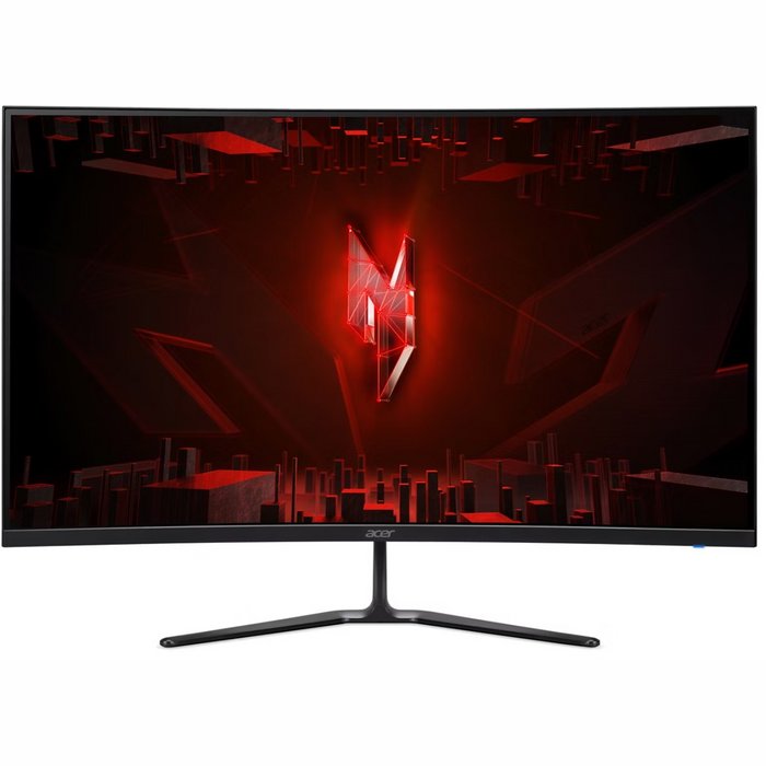 Monitors Acer Nitro ED320Q X2biipx 31.5"