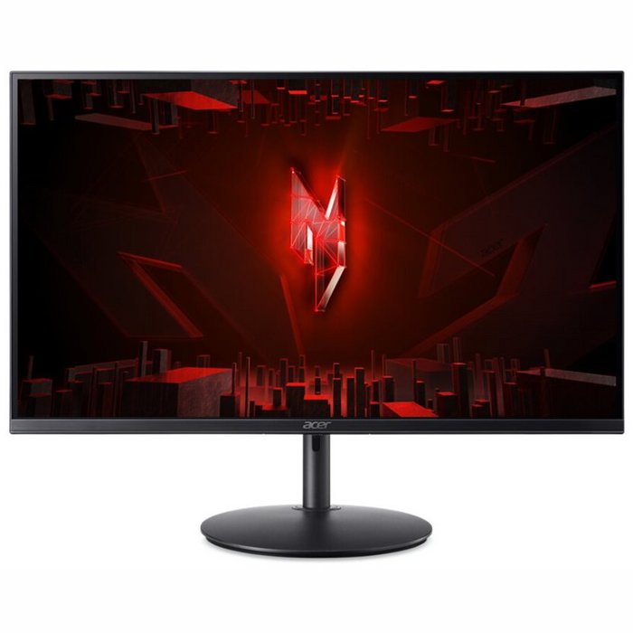 Monitors Acer Nitro XF240YM3biiph 23.8"