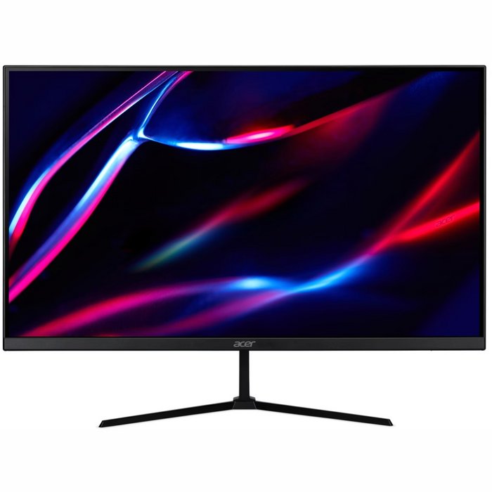 Monitori Acer Nitro QG0 QG270 S3 27" UM.HQ0EE.304