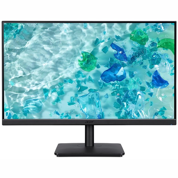 Monitors Acer Vero V277Ebiv 27" UM.HV7EE.E09
