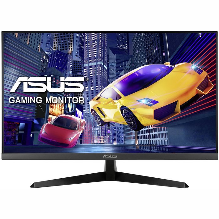 Monitors Asus VY279HGE 27"