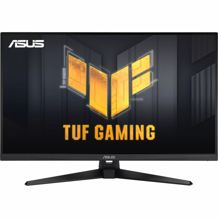 Monitors ASUS TUF Gaming VG32AQA1A  31.5"