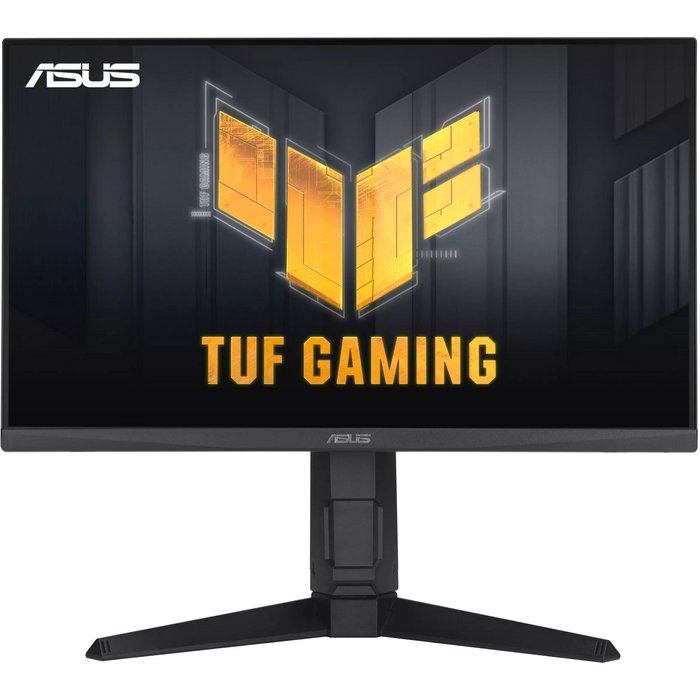 Monitors Asus TUF Gaming VG249QL3A 24"