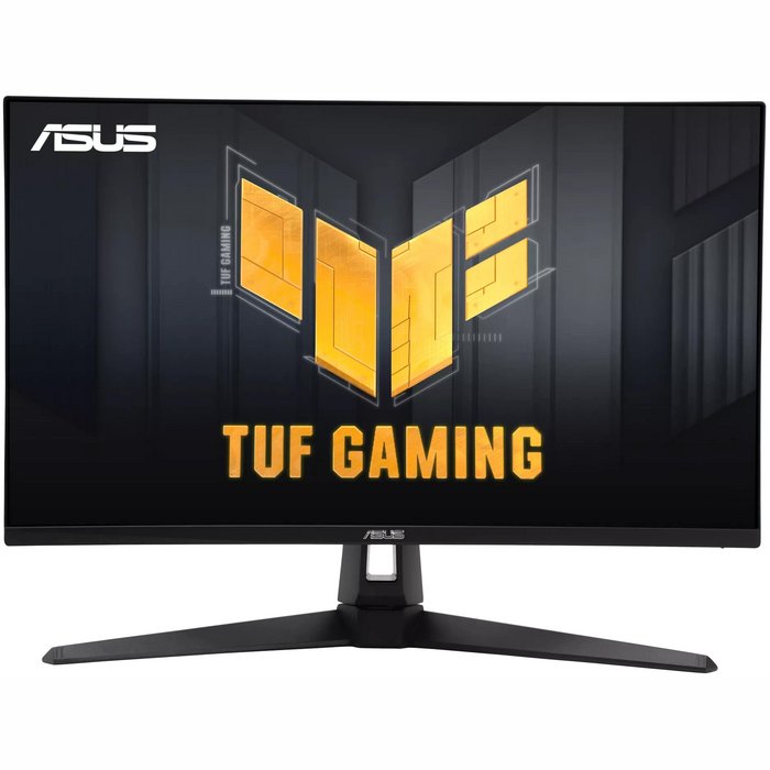 Monitors Asus TUF Gaming VG27AQ3A 27"