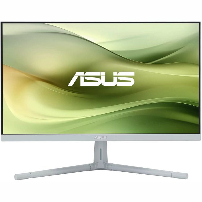 Monitori Asus VU249CFE-G 24"
