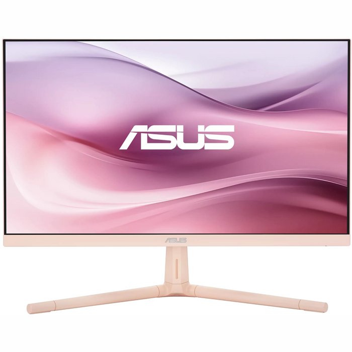 Monitori Asus VU249CFE-P 24"