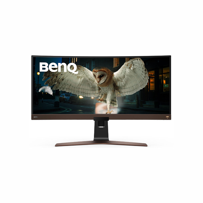 Monitors Benq EW3880R 37.5''
