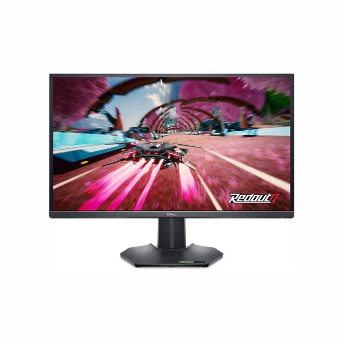 Monitors Dell G2724D 27"