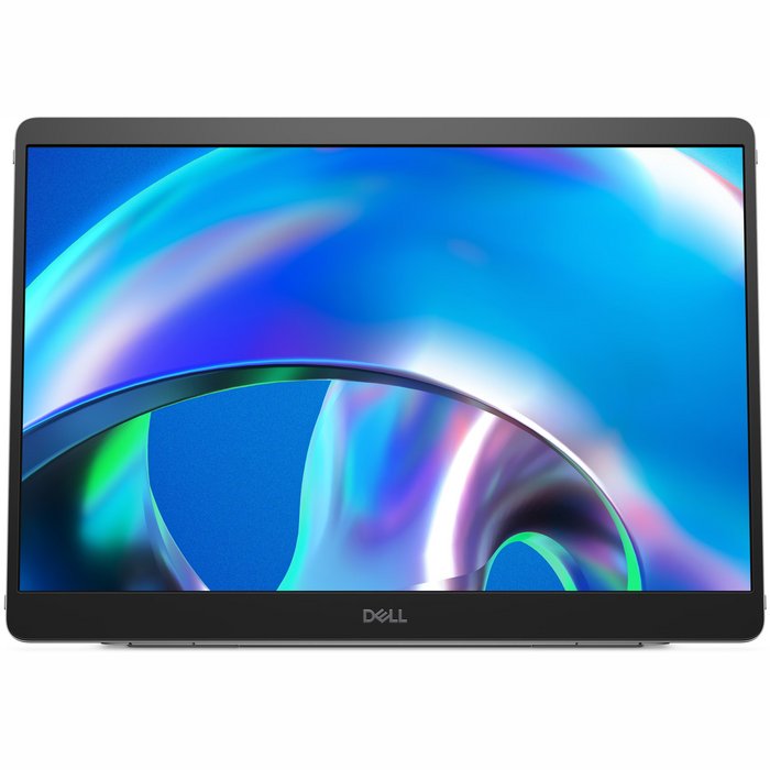 Monitori Dell Pro 14 Plus Portable Monitor - P1425 14"