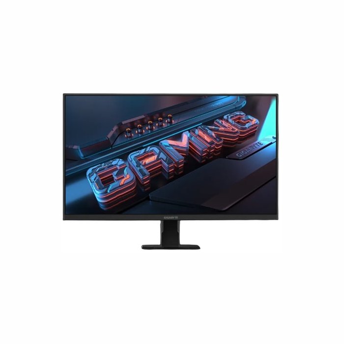 Monitors Gigabyte GS27Q EK1 27"