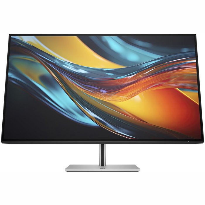 Monitori HP Series 7 Pro 732pk 31.5" 8Y2K9AA#ABB