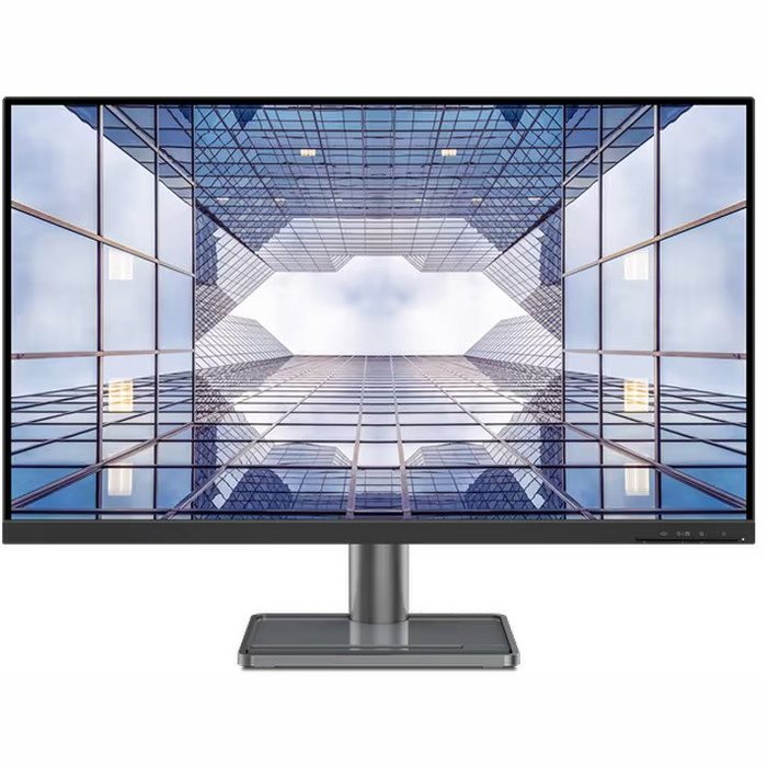 Monitori Lenovo L32p-30 32"