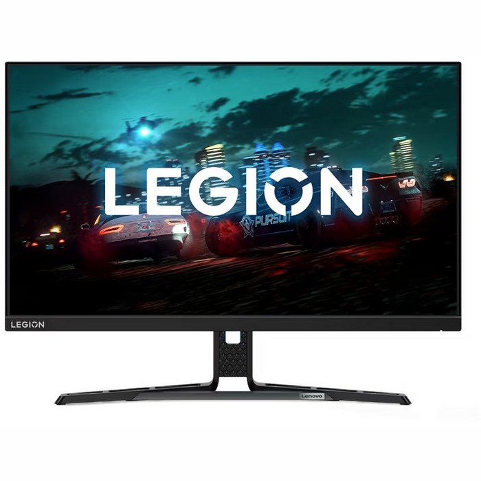 Monitori Lenovo Legion Y27h-30 27"