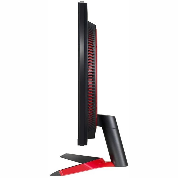 LG 27GN800P-B 27"
