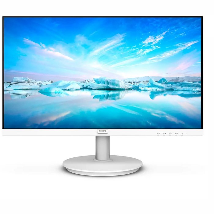 Monitors Philips 271V8AW/00 27"