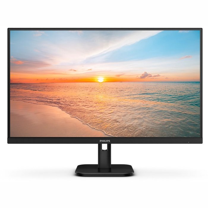 Monitors Philips  27E1N1800A 27"