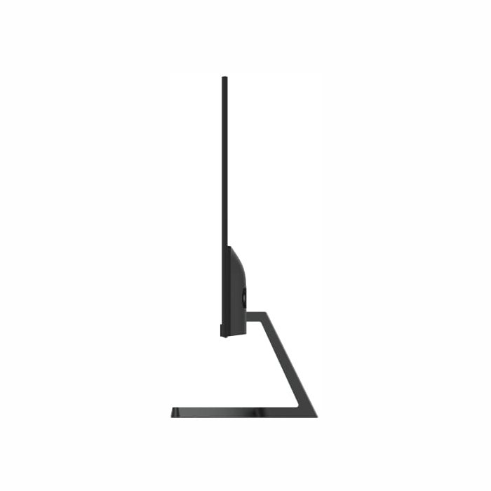 Monitors Xiaomi Mi Desktop Monitor 1C 23.8"