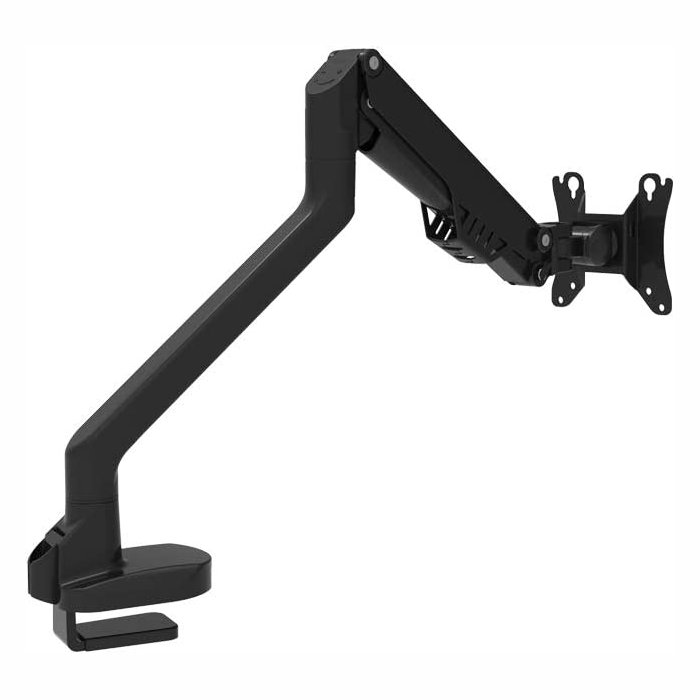 Newstar FPMA-D750BLACK 10"-32"