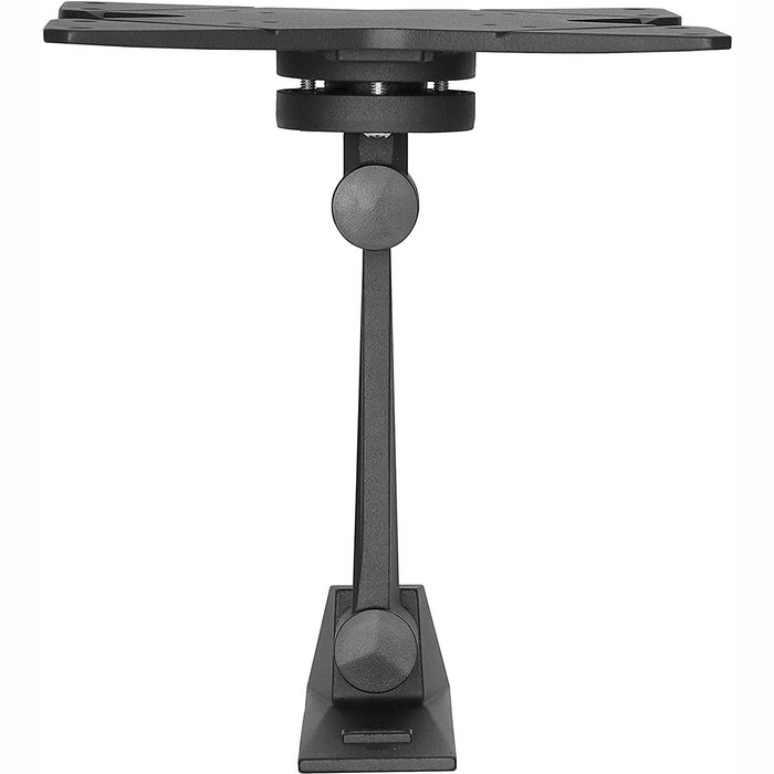 Newstar FPMA-W825 10"-40"