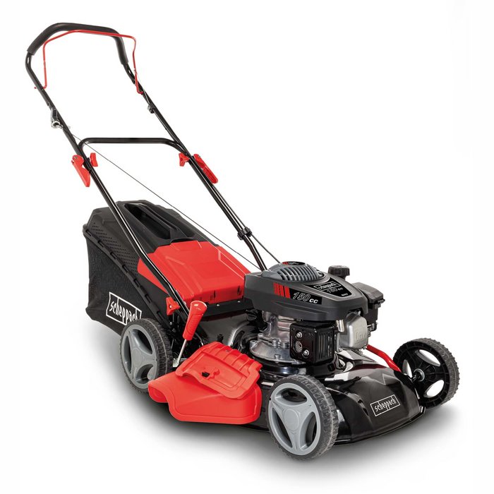 Scheppach MP150-46
