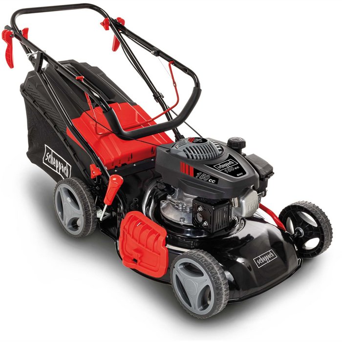 Scheppach MP150-46