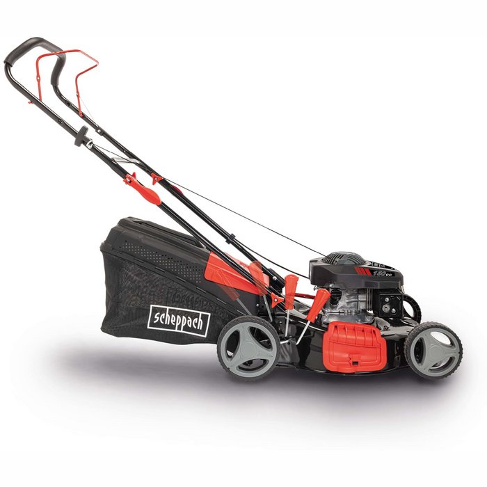 Scheppach MP150-46