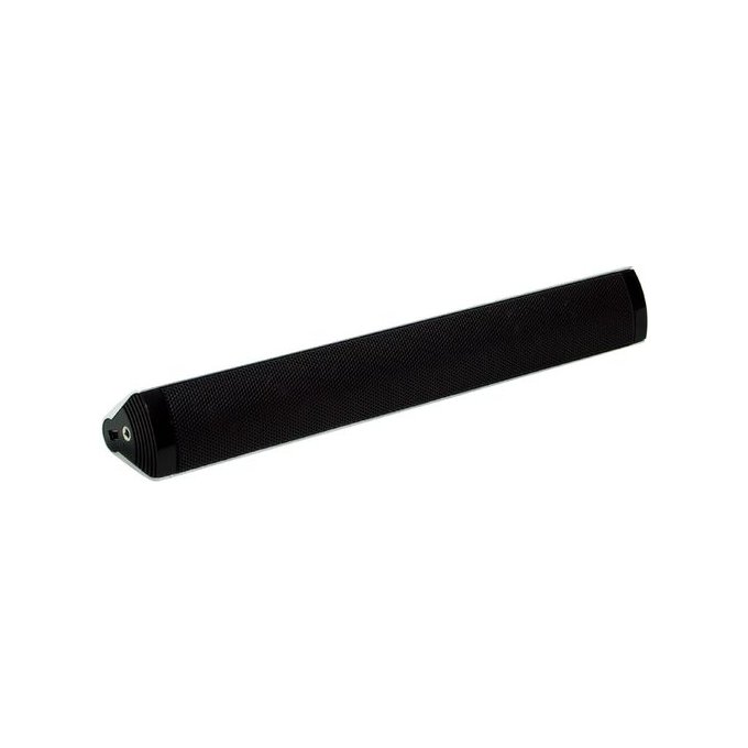Skaļruņi Edifier MP250 PLUS 2, 3 W