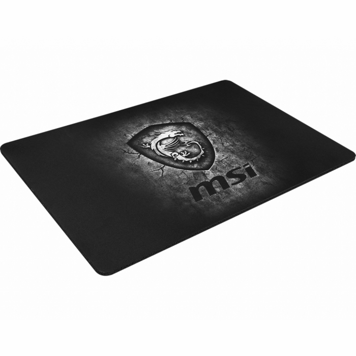 MSI Agility GD20