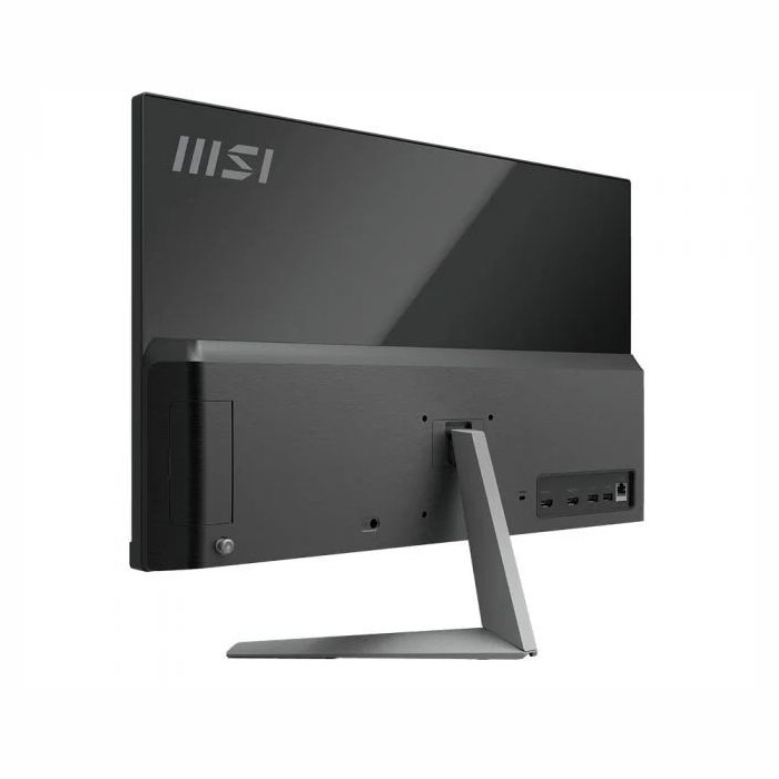 MSI Modern AM271 11M AIO AM27111M-645EU