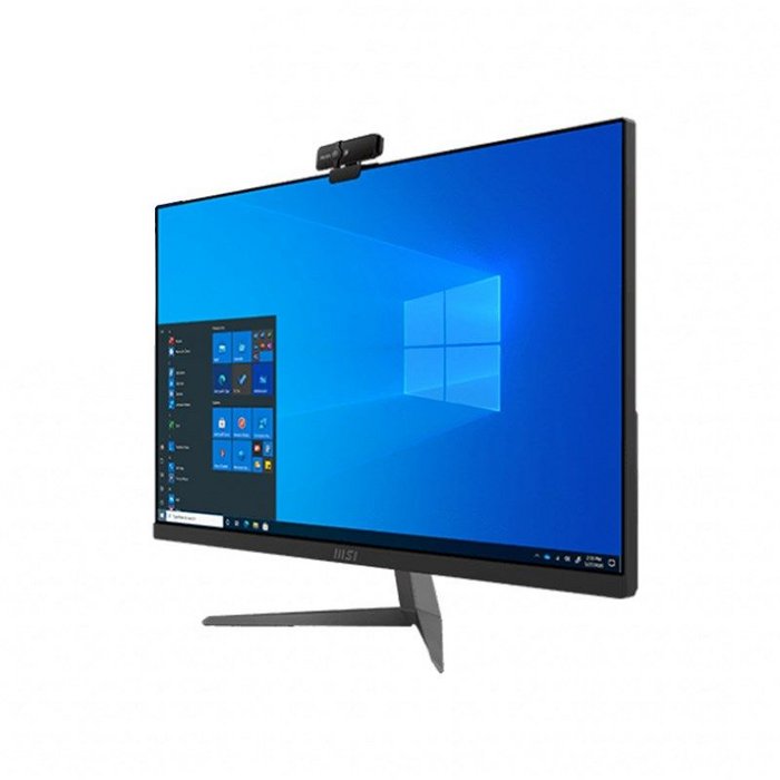 MSI Modern AM271 11M AIO AM27111M-645EU